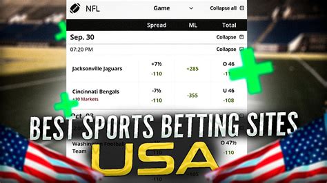 online betting usa - online betting website usa.